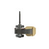 Samsung DG31-00007C Oven Convection Motor OEM Replaces PD00032870