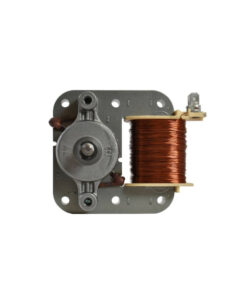 Samsung DG31-00014C Range Convection Motor OEM