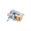 Samsung DG31-00022A Range Convection Motor (RH Threads) OEM