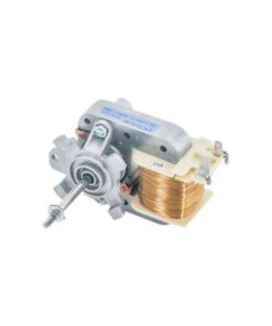 Samsung DG31-00022A Range Convection Motor (RH Threads) OEM