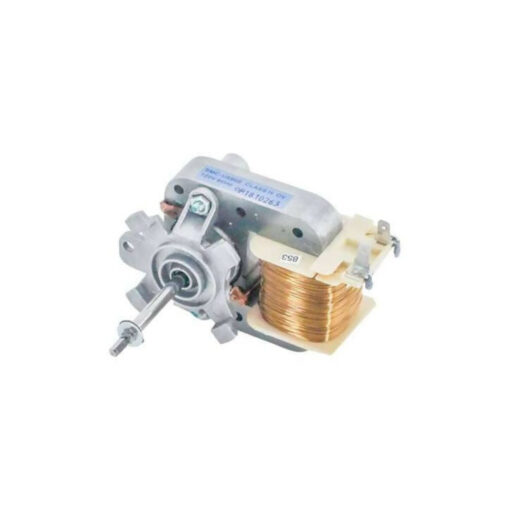Samsung DG31-00022A Range Convection Motor (RH Threads) OEM