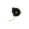 Samsung DG31-00023B Gas Range Fan Motor OEM