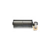 Samsung DG31-00026A Range Fan Motor OEM