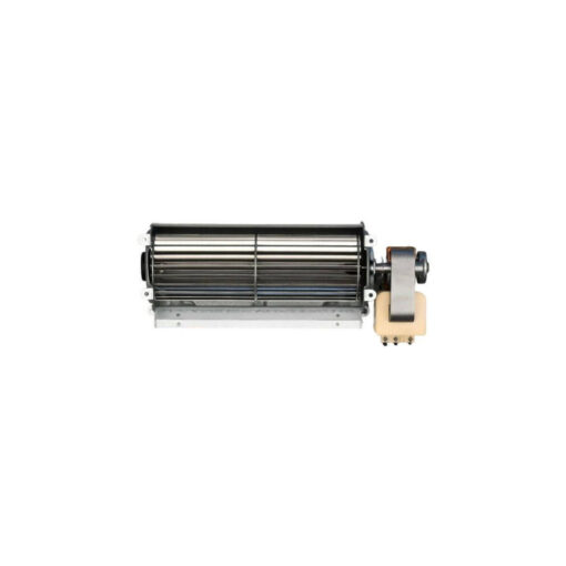 Samsung DG31-00026A Range Fan Motor OEM