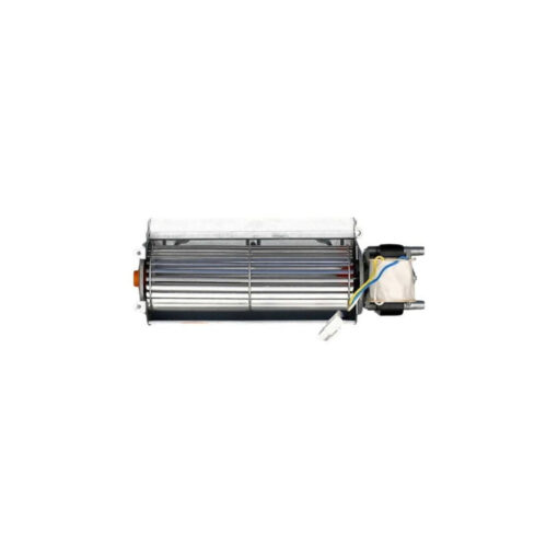 Samsung DG31-00026B Range Oven Motor & Fan Blower OEM