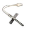 Samsung DG32-00004D Oven Temperature Sensor Replaces DG32-00004D