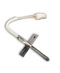 Samsung DG32-00004D Oven Temperature Sensor Replaces DG32-00004D
