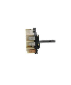 Samsung DG44-01002A Range Surface Element Switch OEM Replaces 2087510