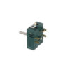 Samsung DG44-01005B Range Surface Element Switch OEM Replaces DG44-01005A