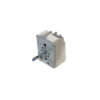 Samsung DG44-01009A Range Surface Element Switch OEM