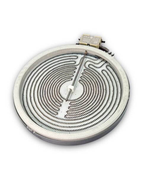 Samsung DG47-00022A Range Dual Surface Element/Burner Replaces DG47-00022A 2087529 - Image 7