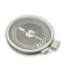 Samsung DG47-00067A Range Dual Surface Element/Burner Replaces DG4700067A 4010990