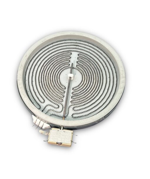 Samsung DG47-00022A Range Dual Surface Element/Burner Replaces DG47-00022A 2087529 - Image 5