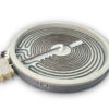 Samsung DG47-00022A Range Dual Surface Element/Burner Replaces DG47-00022A 2087529