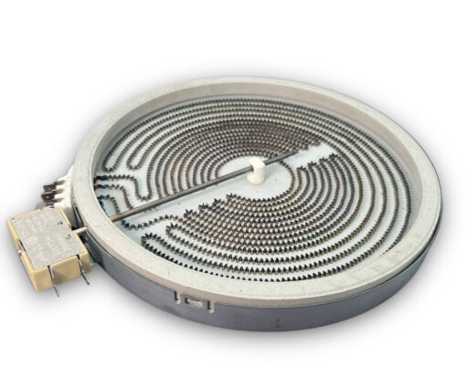 Samsung DG47-00022A Range Dual Surface Element/Burner Replaces DG47-00022A 2087529