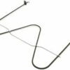 Samsung DG47-00038B Range Oven Bake Element OEM Replaces 3015238