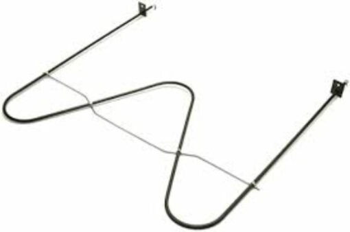 Samsung DG47-00038B Range Oven Bake Element OEM Replaces 3015238