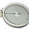 Samsung DG47-00039A Range Surface Element/Burner Replaces DG47-00039A