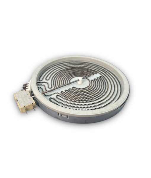 Samsung DG47-00043B Range Dual Surface Element/Burner Replaces DG47-00043B - Image 3