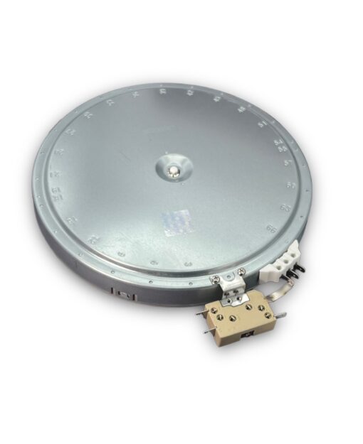 Samsung DG47-00043B Range Dual Surface Element/Burner Replaces DG47-00043B - Image 7