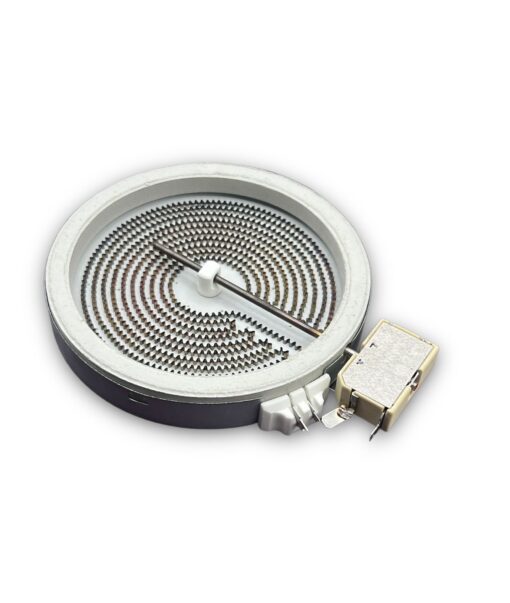Samsung DG47-00060A Range Surface Element/Burner Replaces DG47-00060A - Image 3