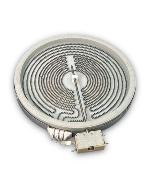 Samsung DG47-00063A Range Dual Surface Element/Burner Replaces DG47-00063A - Image 8
