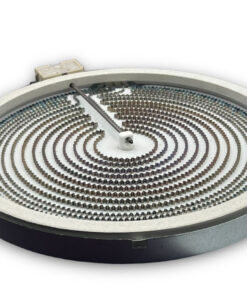 Samsung DG47-00064A Range Dual Surface Element/Burner Replaces DG4700064A