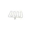 Samsung DG47-00071A Oven Bottom Bake Element OEM Replaces AP6244854