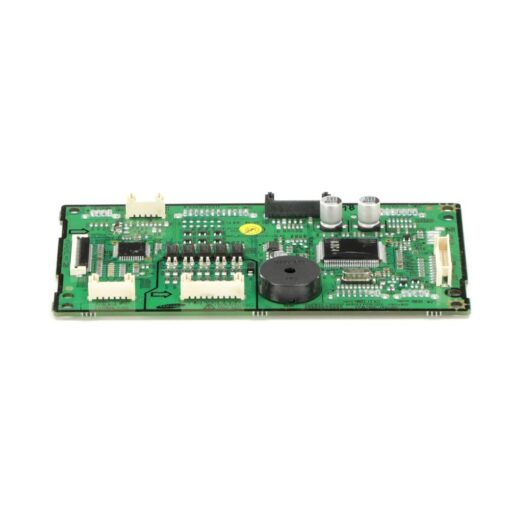 Samsung DG92-01069B Range Control Board Assembly OEM Replaces 4959889