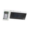 Samsung DG92-01232A Range Display Control Board OEM Replaces 4977006