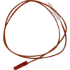 Samsung DG94-00540A Range Spark Electrode Medium OEM Replaces 4011374