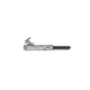 Samsung DG94-01147A Range Hinge Assembly OEM Replaces 4011564