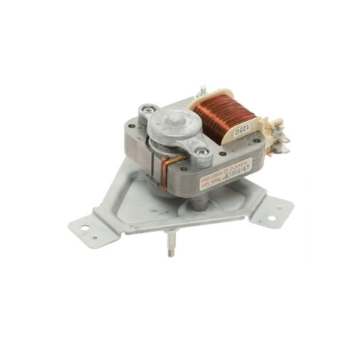 Samsung DG96-00110B Range Convection Motor (RH Threads) OEM