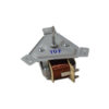 Samsung DG96-00110F Range Convection Motor (RH Threads) OEM