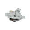 Samsung DG96-00111A Range Convection Motor Assembly OEM