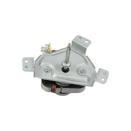 Samsung DG96-00111A Range Convection Motor Assembly OEM