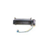 Samsung DG96-00779A Range Motor Assembly OEM Replaces PD00078249