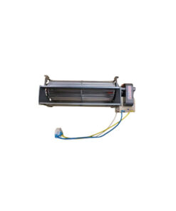 Samsung DG96-00779A Range Motor Assembly OEM Replaces PD00078249
