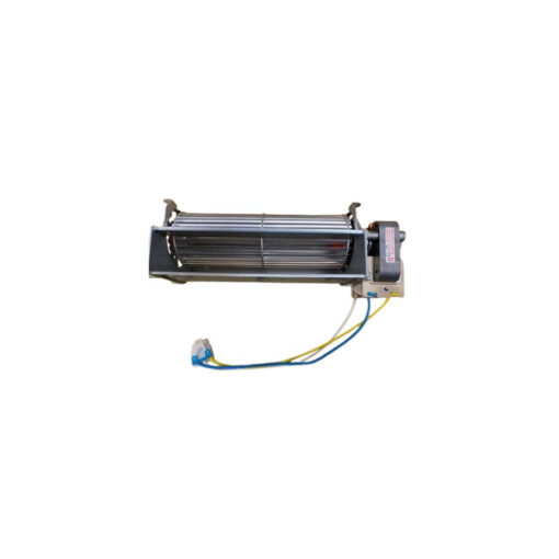 Samsung DG96-00779A Range Motor Assembly OEM Replaces PD00078249