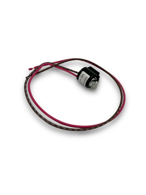 G.E WR50X10090 Refrigerator Defrost Thermostat Replaces WR50X10090 - Image 3