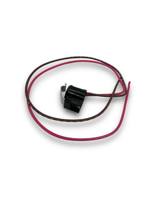 Whirlpool W10491891 Refrigerator Defrost Thermostat Replaces W10491891
