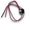 Whirlpool R0161088 Refrigerator Defrost Thermostat Replaces R0161088