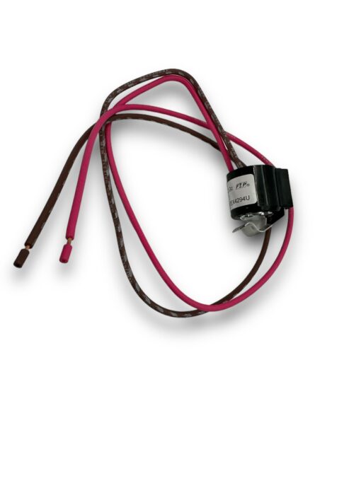 G.E WR50X10090 Refrigerator Defrost Thermostat Replaces WR50X10090 - Image 5