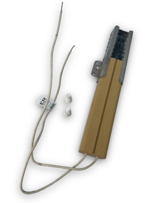 American Range DVAR-9208 Range Oven Broil Igniter Kit OEM Replaces DVAR9208 - Image 2