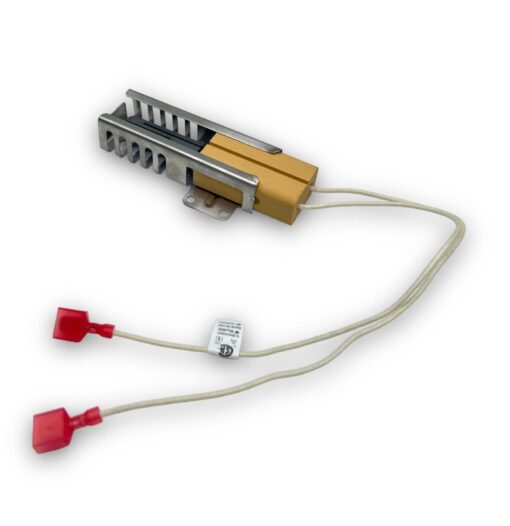 Heritage Classic Series DVAR-9808 Range Broil Igniter OEM Replaces DVAR-9808 - Image 4