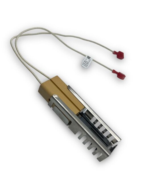 Heritage Classic Series DVAR-9808 Range Broil Igniter OEM Replaces DVAR-9808 - Image 5