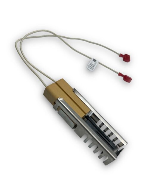 Heritage Classic Series DVAR-9808 Range Broil Igniter OEM Replaces DVAR-9808 - Image 6