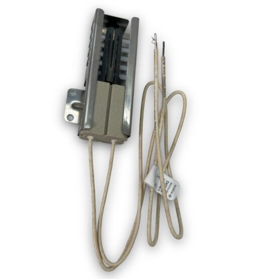 Professional DVNX-GBIX Range/Oven DRGB PRO or NRG series Bake Igniter OEM Replaces DVNX-GBIX
