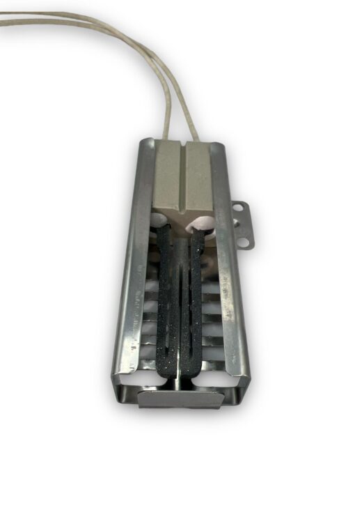 Professional DVNX-GBIX Range/Oven DRGB PRO or NRG series Bake Igniter OEM Replaces DVNX-GBIX - Image 2