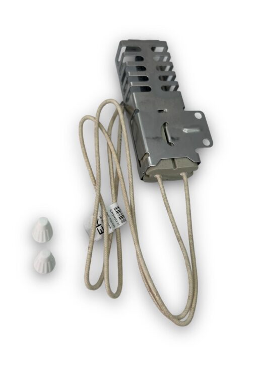 Professional DVNX-GBIX Range/Oven DRGB PRO or NRG series Bake Igniter OEM Replaces DVNX-GBIX - Image 3